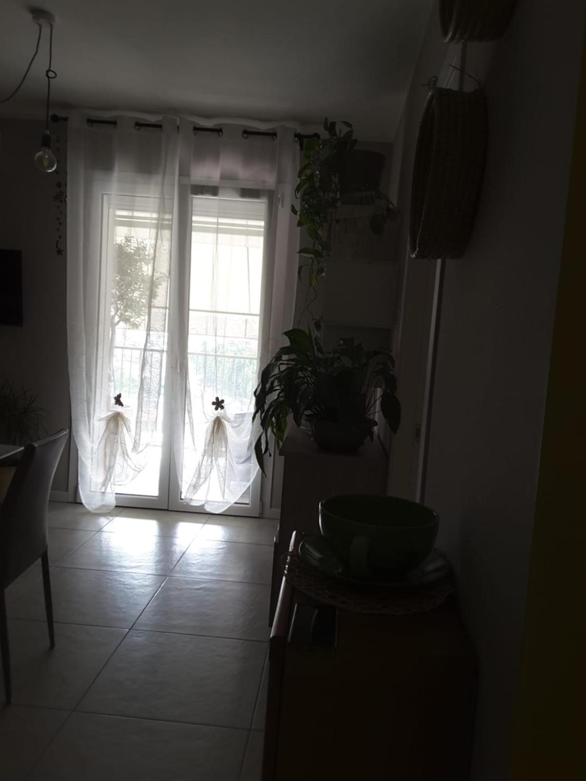 Lucrece Holiday Apartment Turin Exterior photo