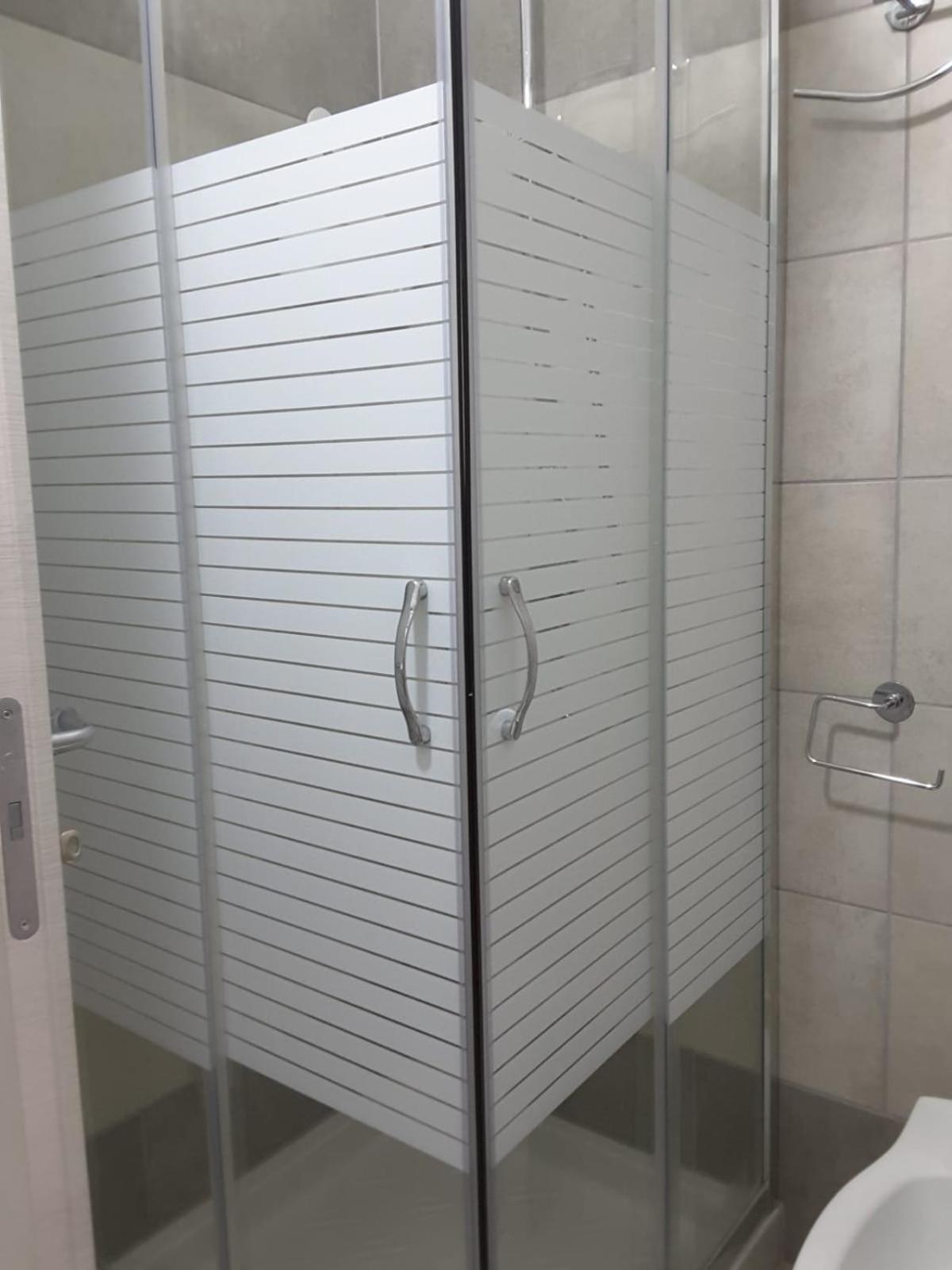 Lucrece Holiday Apartment Turin Exterior photo