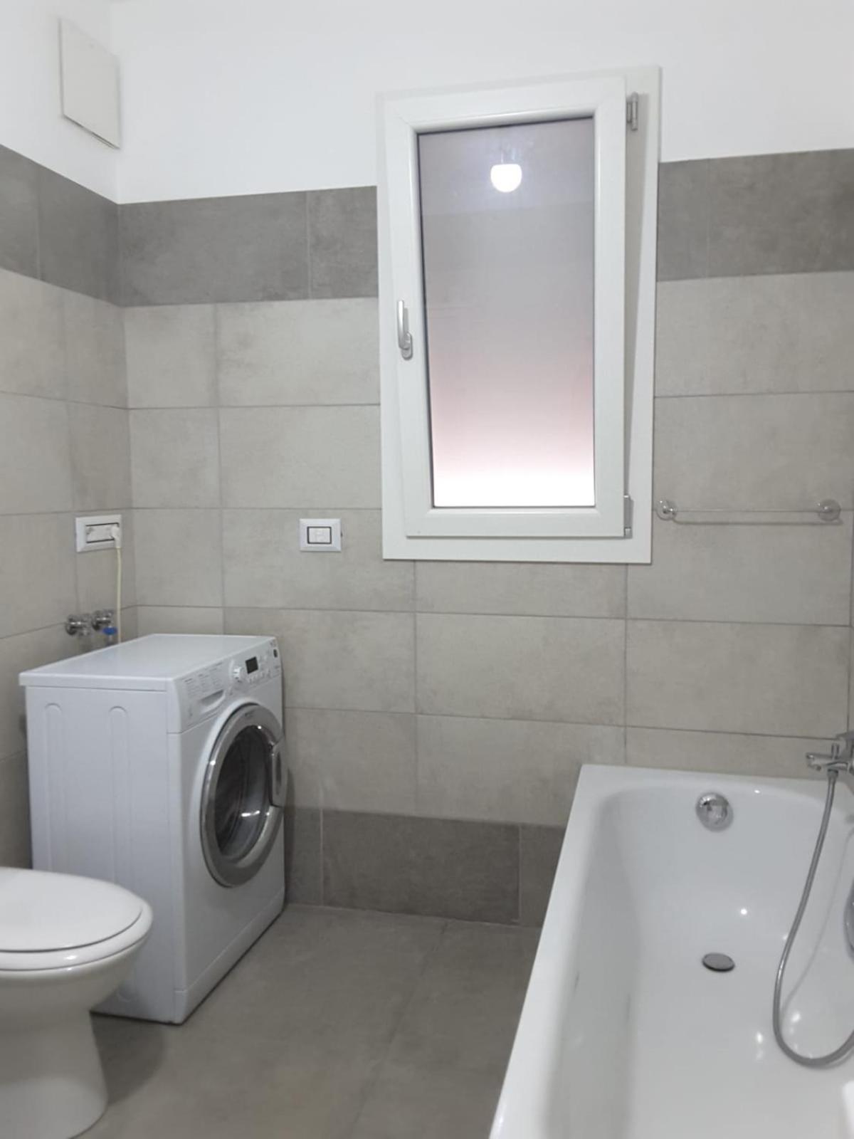 Lucrece Holiday Apartment Turin Exterior photo