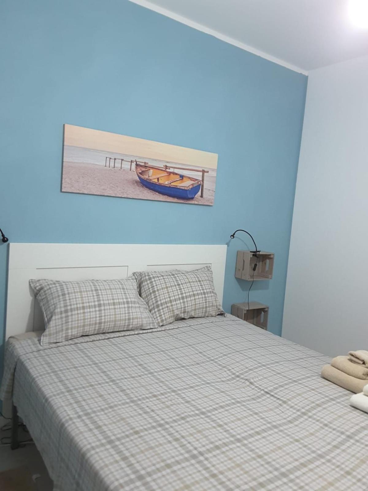 Lucrece Holiday Apartment Turin Exterior photo