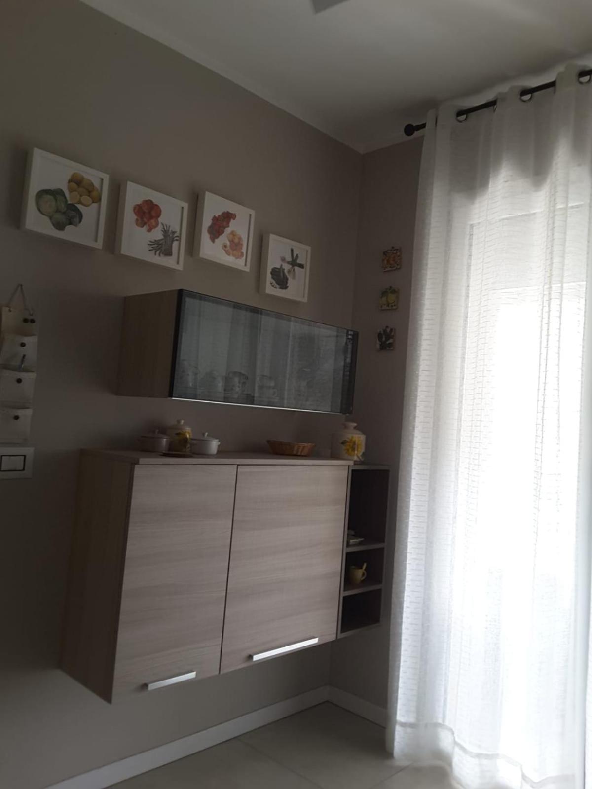Lucrece Holiday Apartment Turin Exterior photo